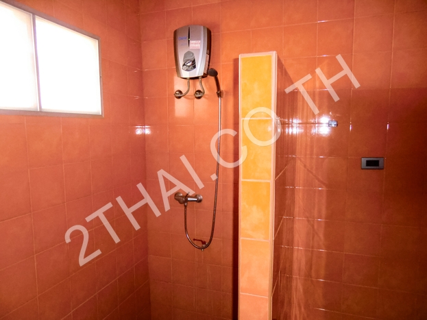 Chokchai Village 5, พัทยา, พัทยาตะวันออก - photo, price, location map