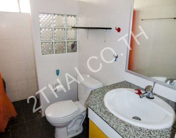 Chokchai Village 5, พัทยา, พัทยาตะวันออก - photo, price, location map