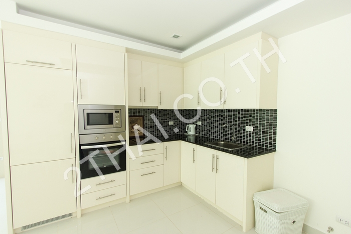 Cosy Beach View, พัทยา, พระตำหนัก - photo, price, location map