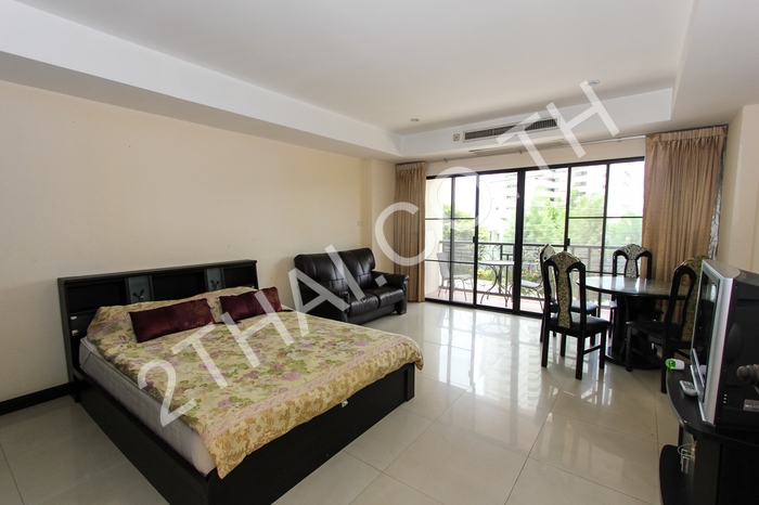 Nova Mirage , พัทยา, พัทยาเหนือ - photo, price, location map