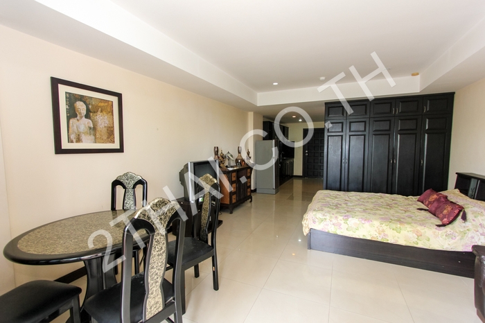 Nova Mirage , พัทยา, พัทยาเหนือ - photo, price, location map