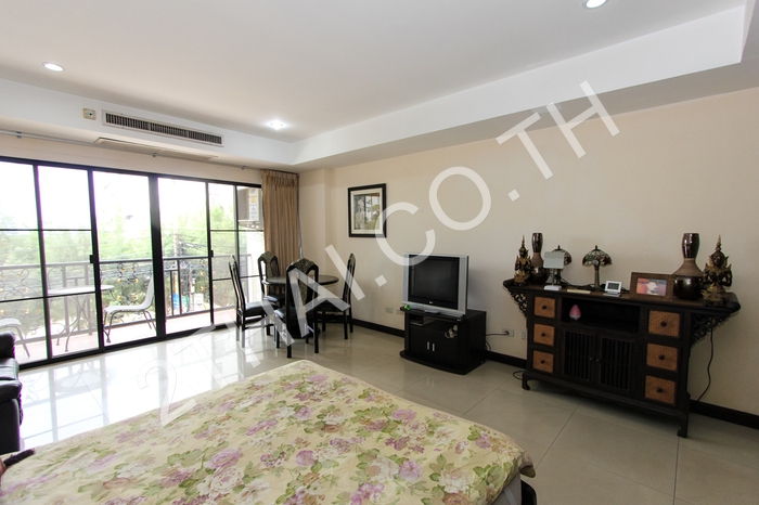 Nova Mirage , พัทยา, พัทยาเหนือ - photo, price, location map