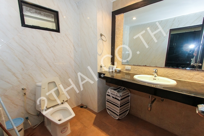 Nova Mirage , พัทยา, พัทยาเหนือ - photo, price, location map