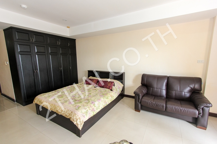 Nova Mirage , พัทยา, พัทยาเหนือ - photo, price, location map
