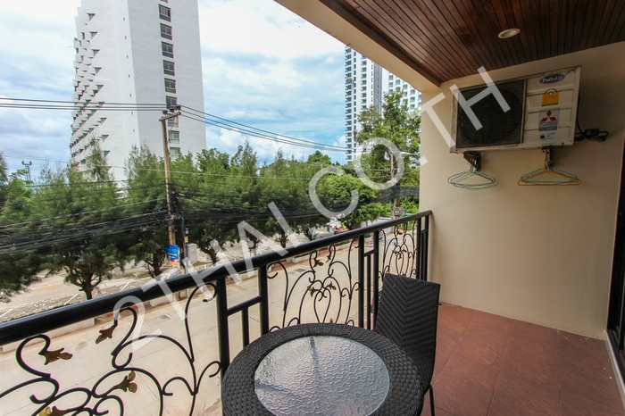 Nova Mirage , พัทยา, พัทยาเหนือ - photo, price, location map