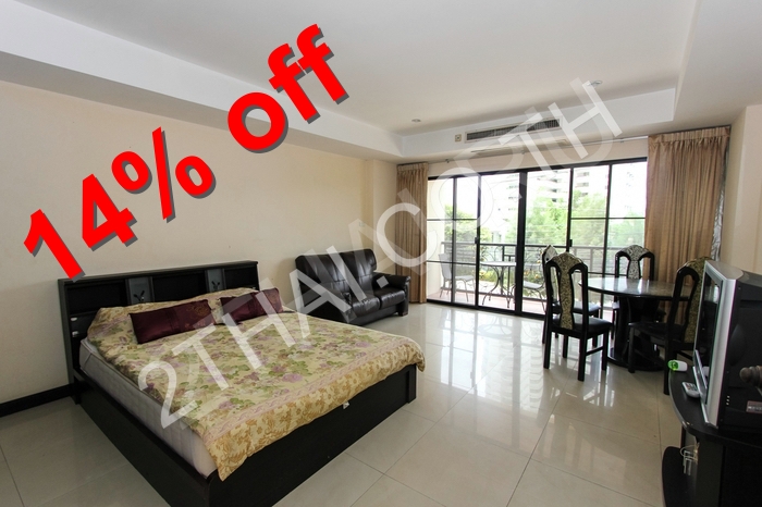 Nova Mirage , พัทยา, พัทยาเหนือ - photo, price, location map