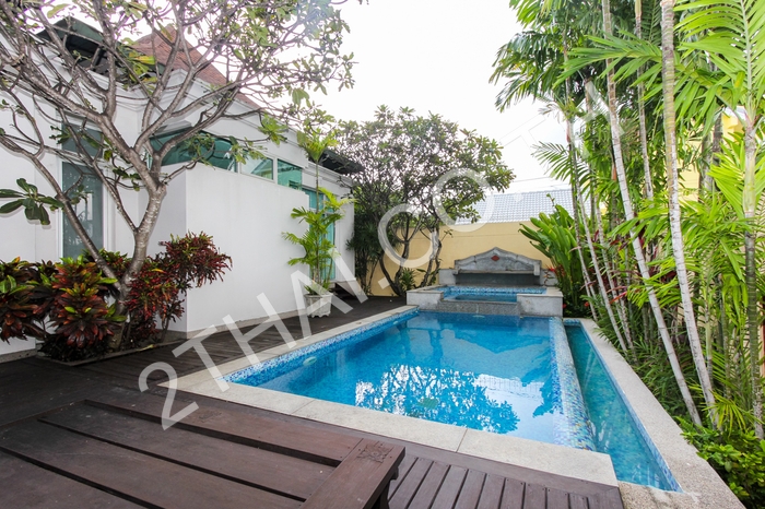 Naga Siri, พัทยา, พัทยาเหนือ - photo, price, location map