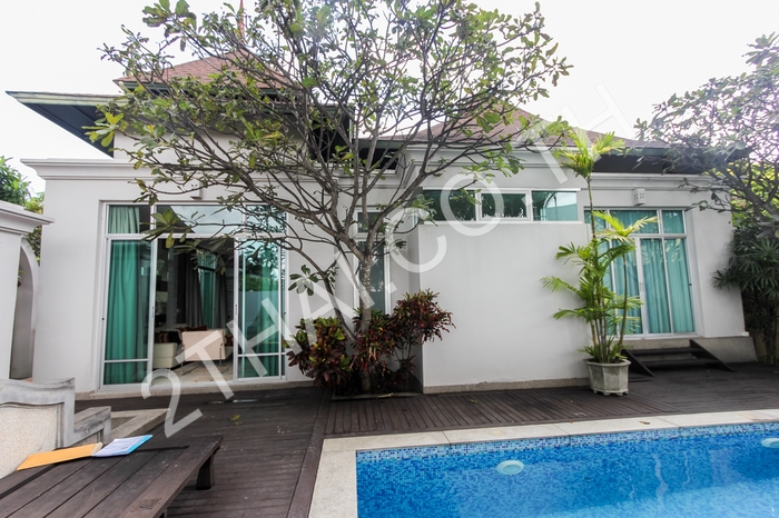 Naga Siri, พัทยา, พัทยาเหนือ - photo, price, location map