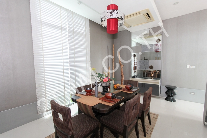 Naga Siri, พัทยา, พัทยาเหนือ - photo, price, location map