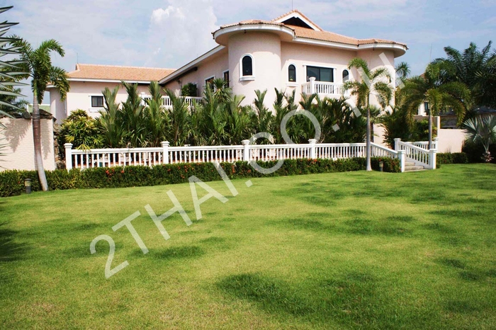 Casa de Torres, พัทยา, พัทยาตะวันออก - photo, price, location map