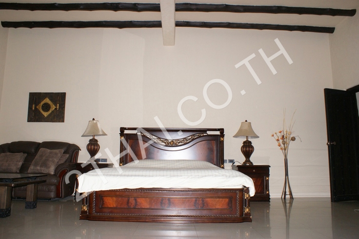 Casa de Torres, พัทยา, พัทยาตะวันออก - photo, price, location map
