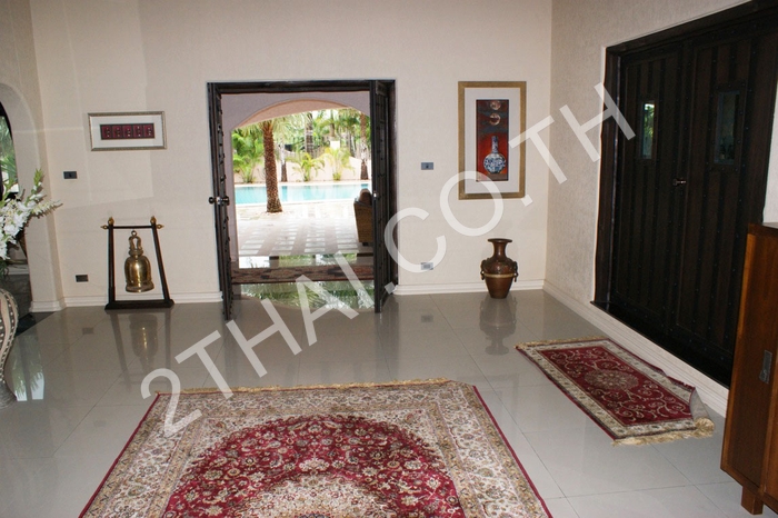 Casa de Torres, พัทยา, พัทยาตะวันออก - photo, price, location map
