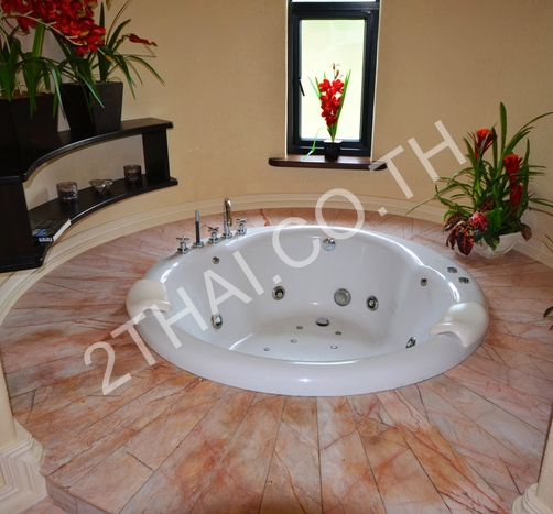 Casa de Torres, พัทยา, พัทยาตะวันออก - photo, price, location map