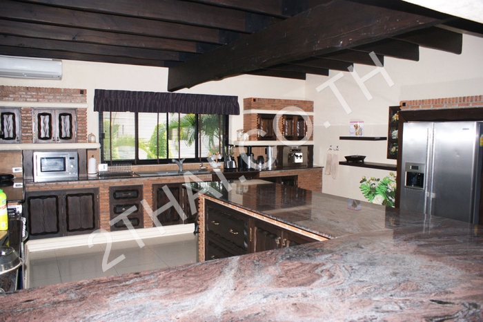 Casa de Torres, พัทยา, พัทยาตะวันออก - photo, price, location map