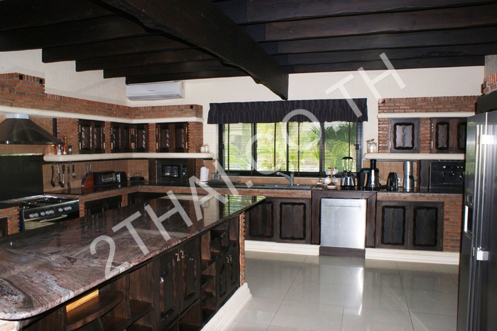 Casa de Torres, พัทยา, พัทยาตะวันออก - photo, price, location map