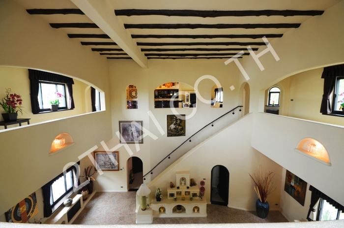 Casa de Torres, พัทยา, พัทยาตะวันออก - photo, price, location map