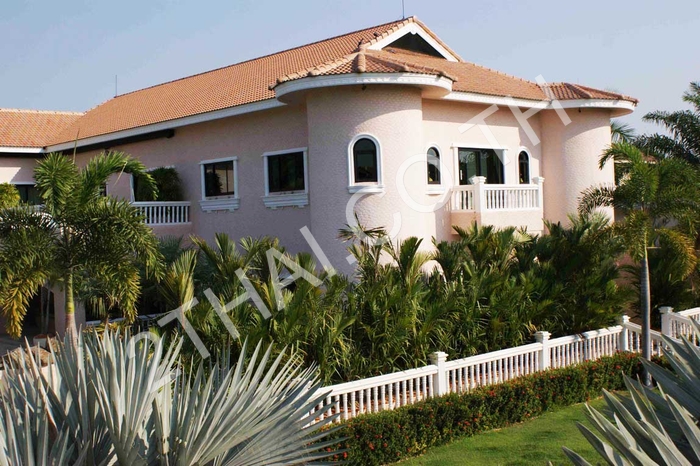 Casa de Torres, พัทยา, พัทยาตะวันออก - photo, price, location map