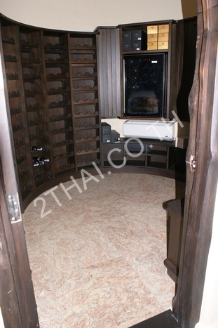 Casa de Torres, พัทยา, พัทยาตะวันออก - photo, price, location map