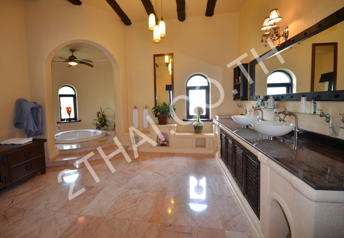 Casa de Torres, พัทยา, พัทยาตะวันออก - photo, price, location map