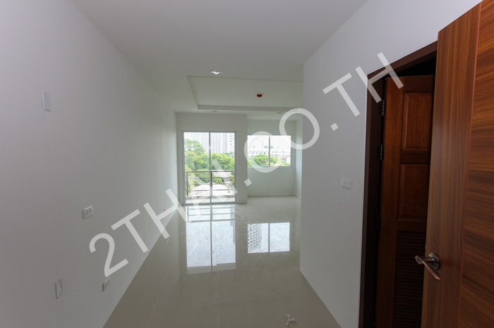 Beach 7 Condominium, พัทยา, จอมเทียน - photo, price, location map