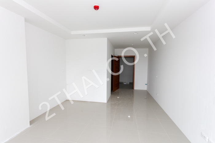 Beach 7 Condominium, พัทยา, จอมเทียน - photo, price, location map