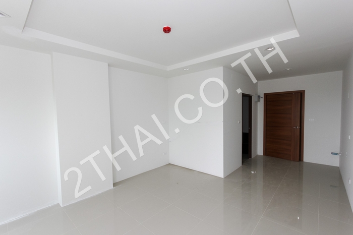 Beach 7 Condominium, พัทยา, จอมเทียน - photo, price, location map