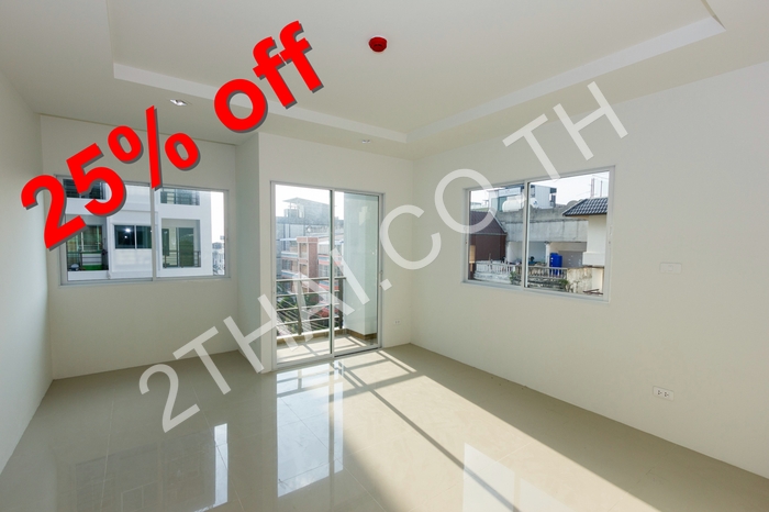 Beach 7 Condominium, พัทยา, จอมเทียน - photo, price, location map
