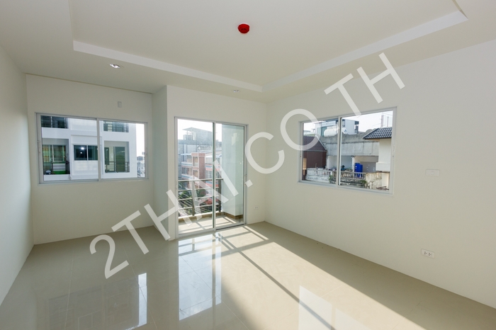 Beach 7 Condominium, พัทยา, จอมเทียน - photo, price, location map
