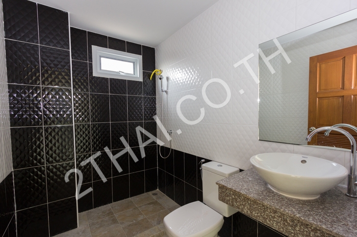 Beach 7 Condominium, พัทยา, จอมเทียน - photo, price, location map