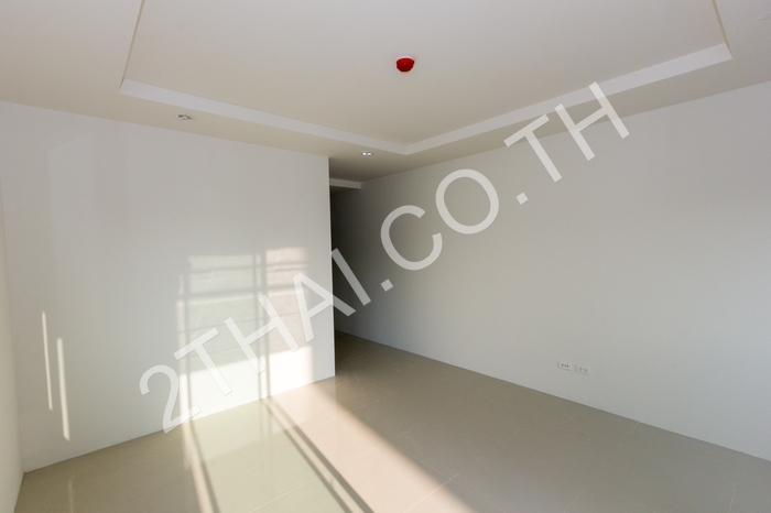 Beach 7 Condominium, พัทยา, จอมเทียน - photo, price, location map