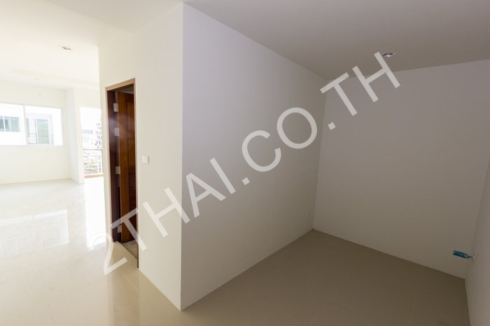 Beach 7 Condominium, พัทยา, จอมเทียน - photo, price, location map