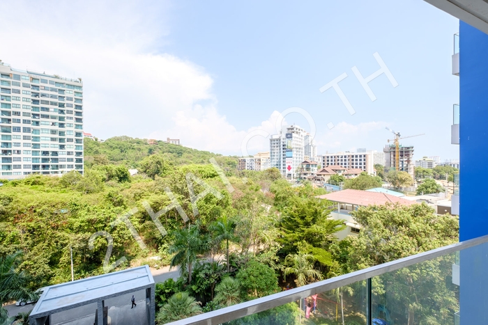 The Cliff Pattaya, พัทยา, พระตำหนัก - photo, price, location map
