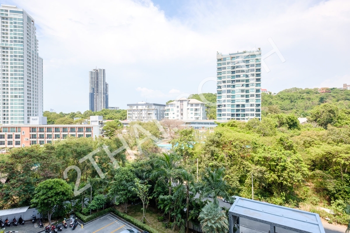 The Cliff Pattaya, พัทยา, พระตำหนัก - photo, price, location map