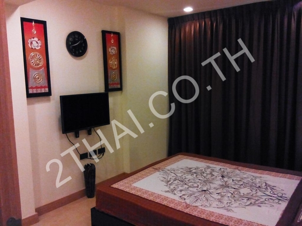 The Cliff Pattaya, พัทยา, พระตำหนัก - photo, price, location map