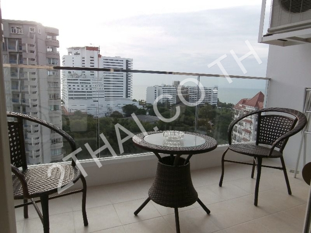 The Cliff Pattaya, พัทยา, พระตำหนัก - photo, price, location map