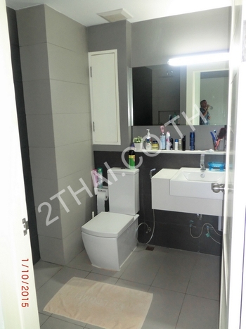 The Gallery Condo , พัทยา, จอมเทียน - photo, price, location map