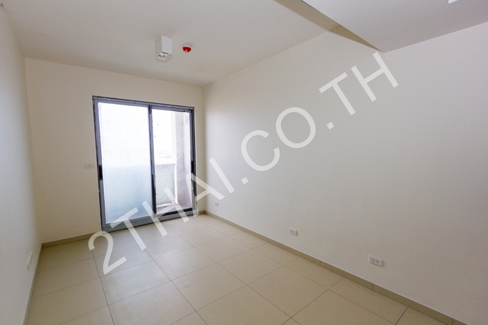 Unixx South Pattaya, พัทยา, พัทยาใต้ - photo, price, location map