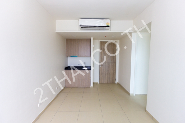 Unixx South Pattaya, พัทยา, พัทยาใต้ - photo, price, location map