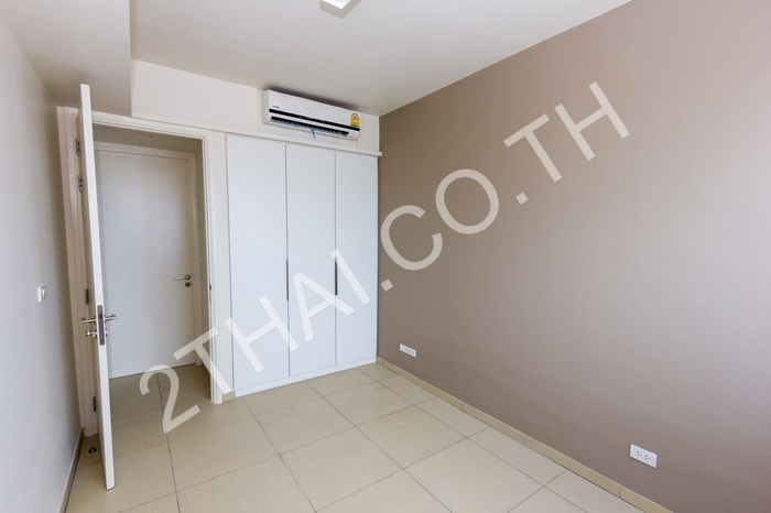 Unixx South Pattaya, พัทยา, พัทยาใต้ - photo, price, location map