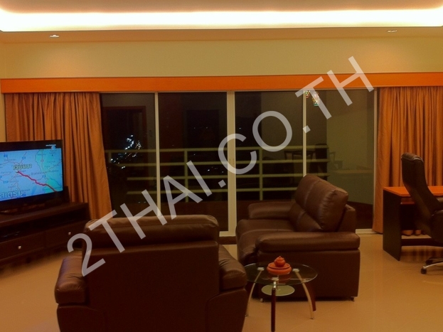 Viewtalay Marina Beach 8 , พัทยา, จอมเทียน - photo, price, location map