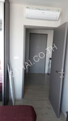 The Base Central Pattaya, พัทยา, พัทยากลาง - photo, price, location map
