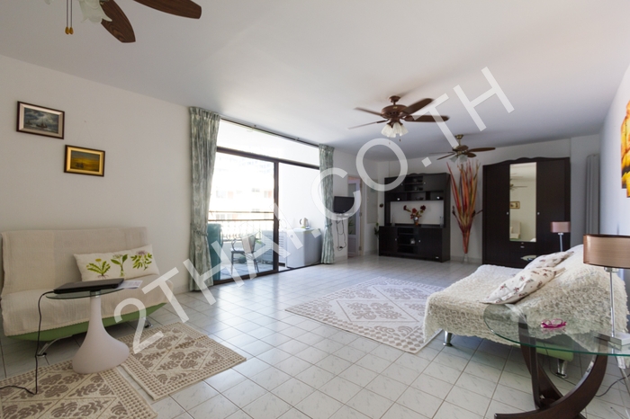 Casa Espana , พัทยา, พระตำหนัก - photo, price, location map