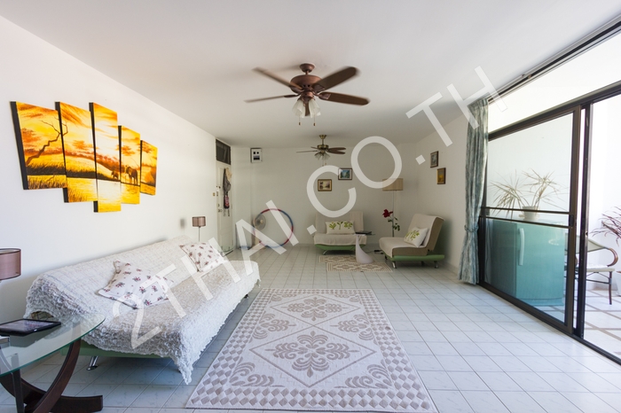 Casa Espana , พัทยา, พระตำหนัก - photo, price, location map