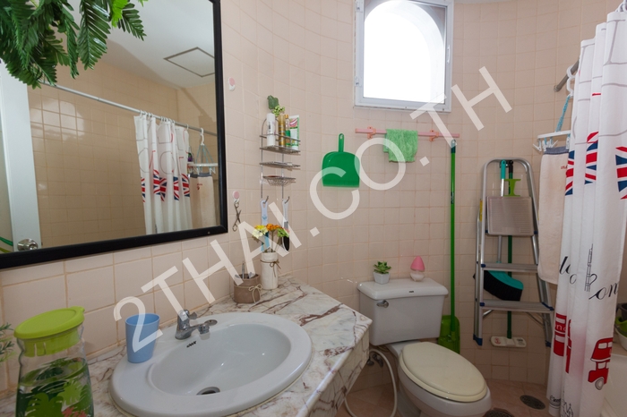 Casa Espana , พัทยา, พระตำหนัก - photo, price, location map