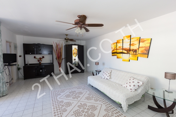 Casa Espana , พัทยา, พระตำหนัก - photo, price, location map