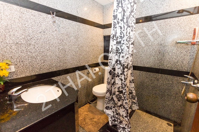 Jomtien Complex Condotel, พัทยา, จอมเทียน - photo, price, location map