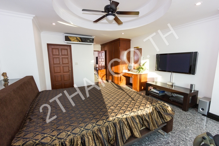 Jomtien Complex Condotel, พัทยา, จอมเทียน - photo, price, location map