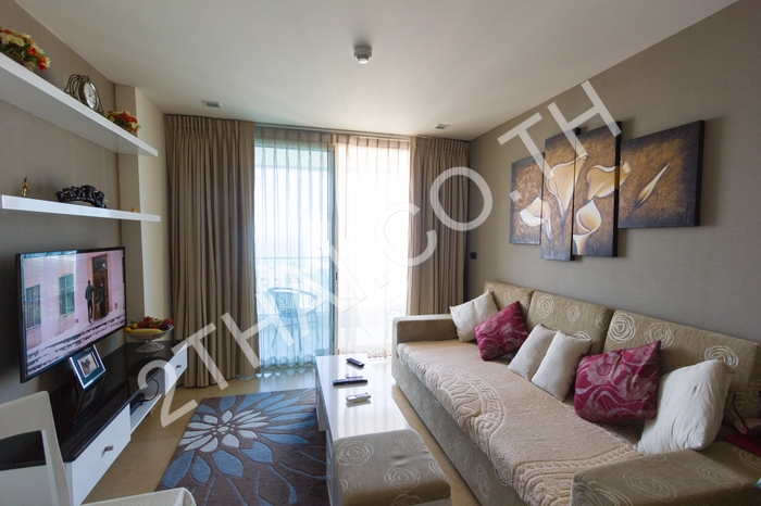 The Cliff Pattaya, พัทยา, พระตำหนัก - photo, price, location map