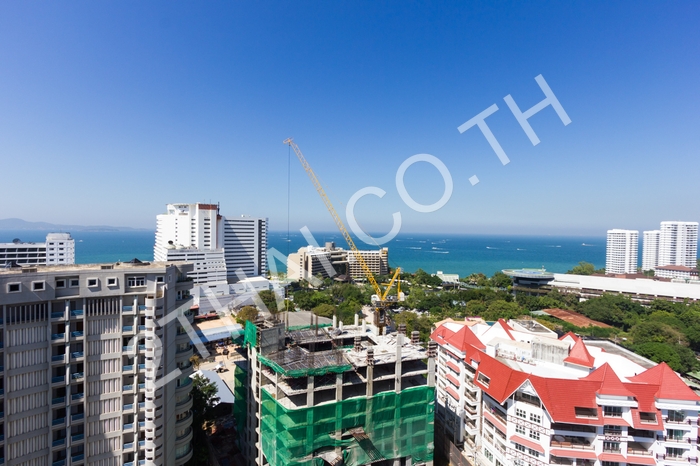 The Cliff Pattaya, พัทยา, พระตำหนัก - photo, price, location map