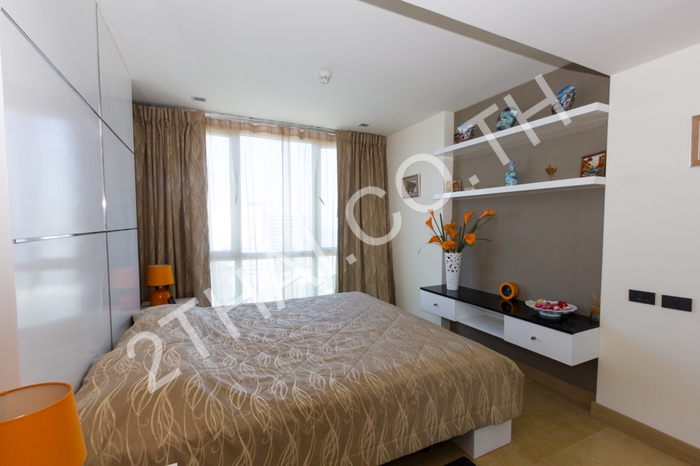 The Cliff Pattaya, พัทยา, พระตำหนัก - photo, price, location map